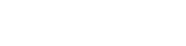 beat365在线唯一官网