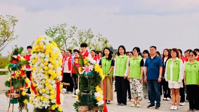 图片8.jpg