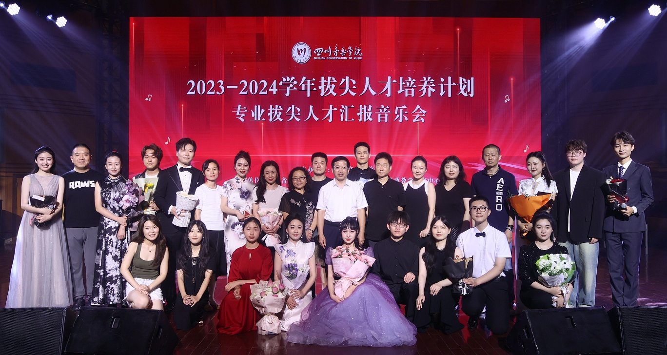 微信截图_20240710114058.png