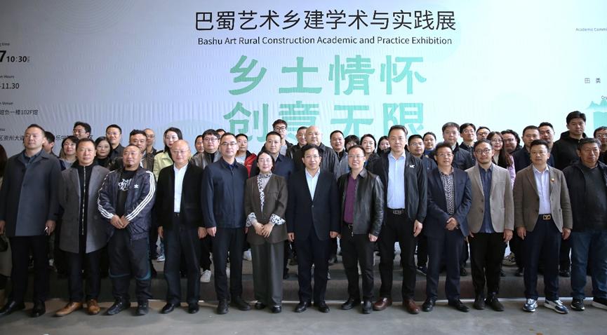 图片9.jpg