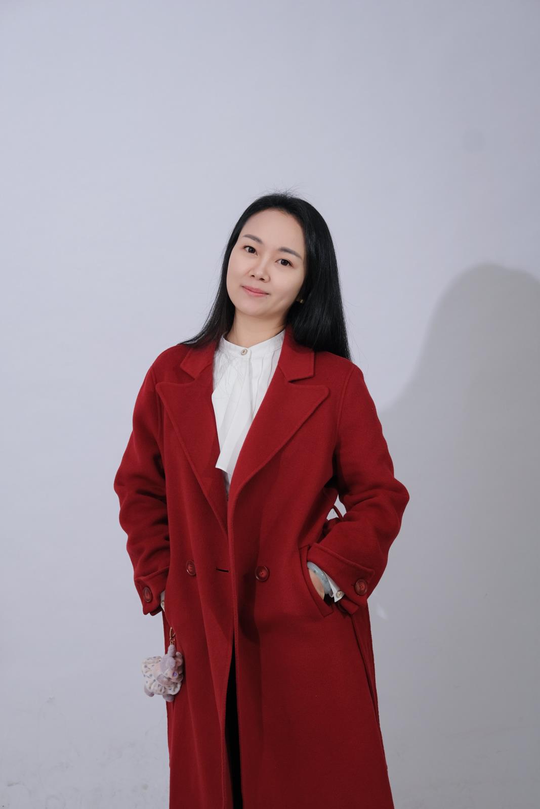 曹晓芳.JPG
