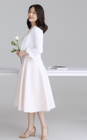 李林芸2.png