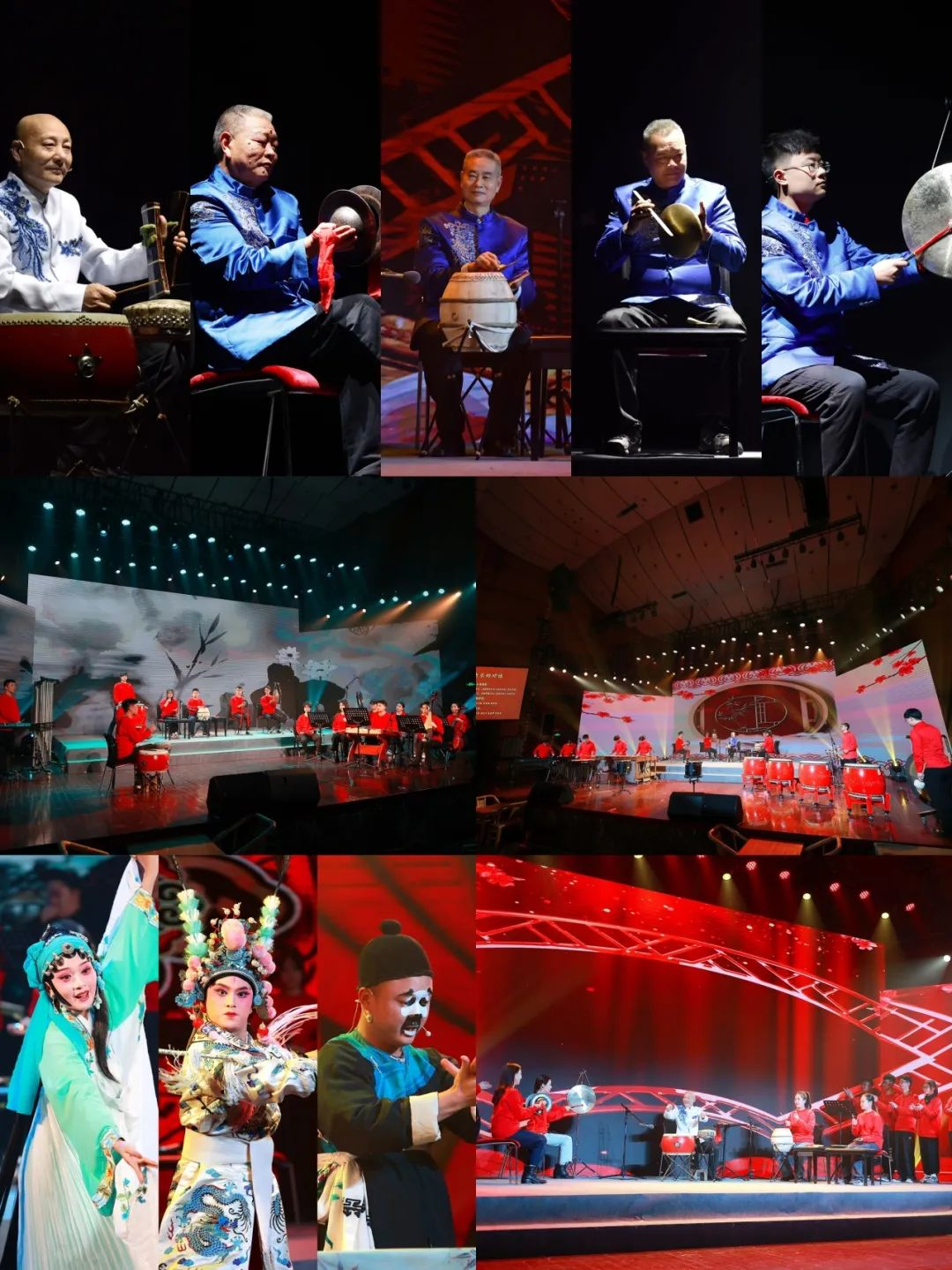 图片13.png