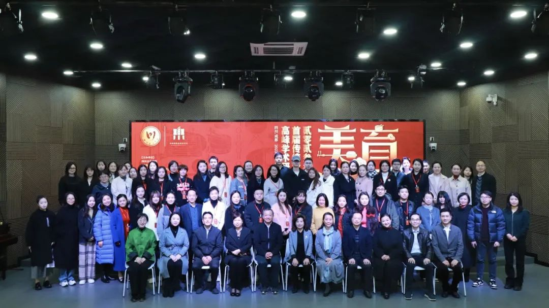 图片14.png