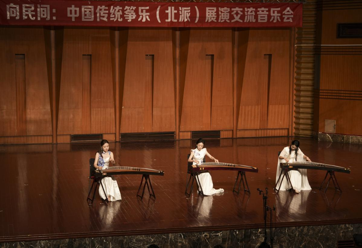 图片11.png