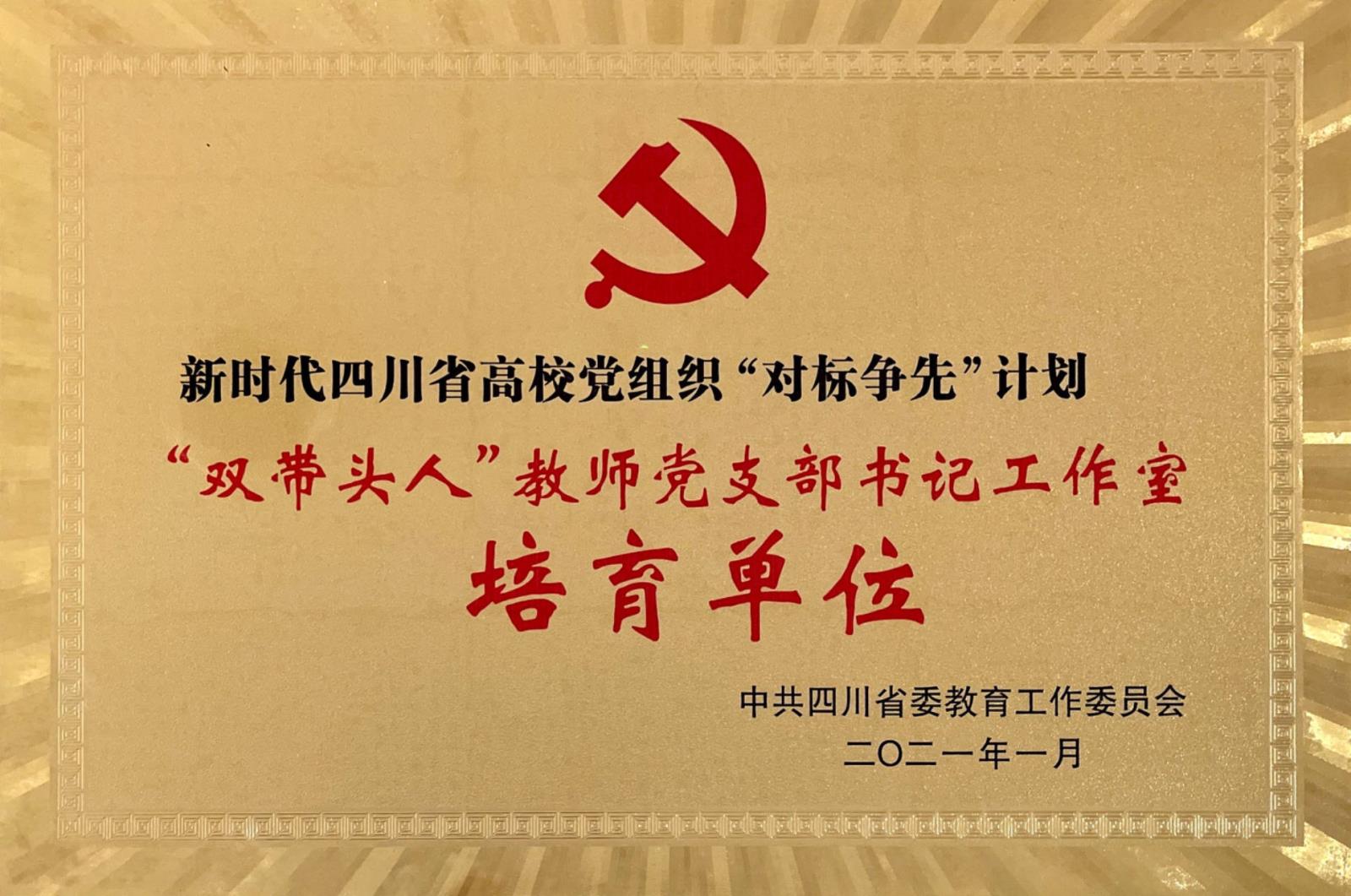 1、四川省百名高校“双带头人”教师党支部书记工作室.jpg
