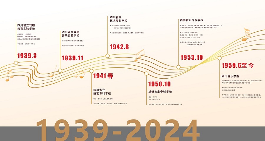 微信图片_20250326121947.jpg