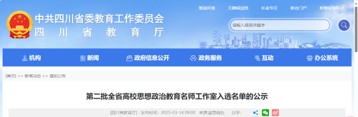 图片11.png