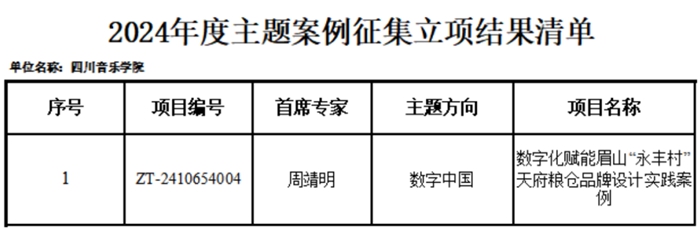 微信图片_20250414155621_副本.jpg