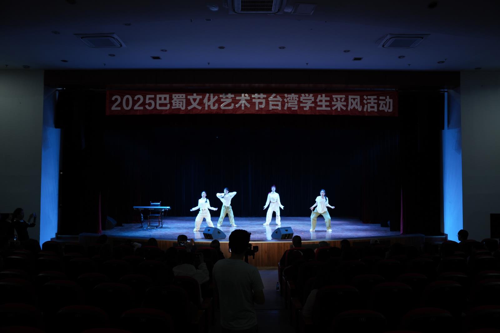 20250408-DSC09148.jpg