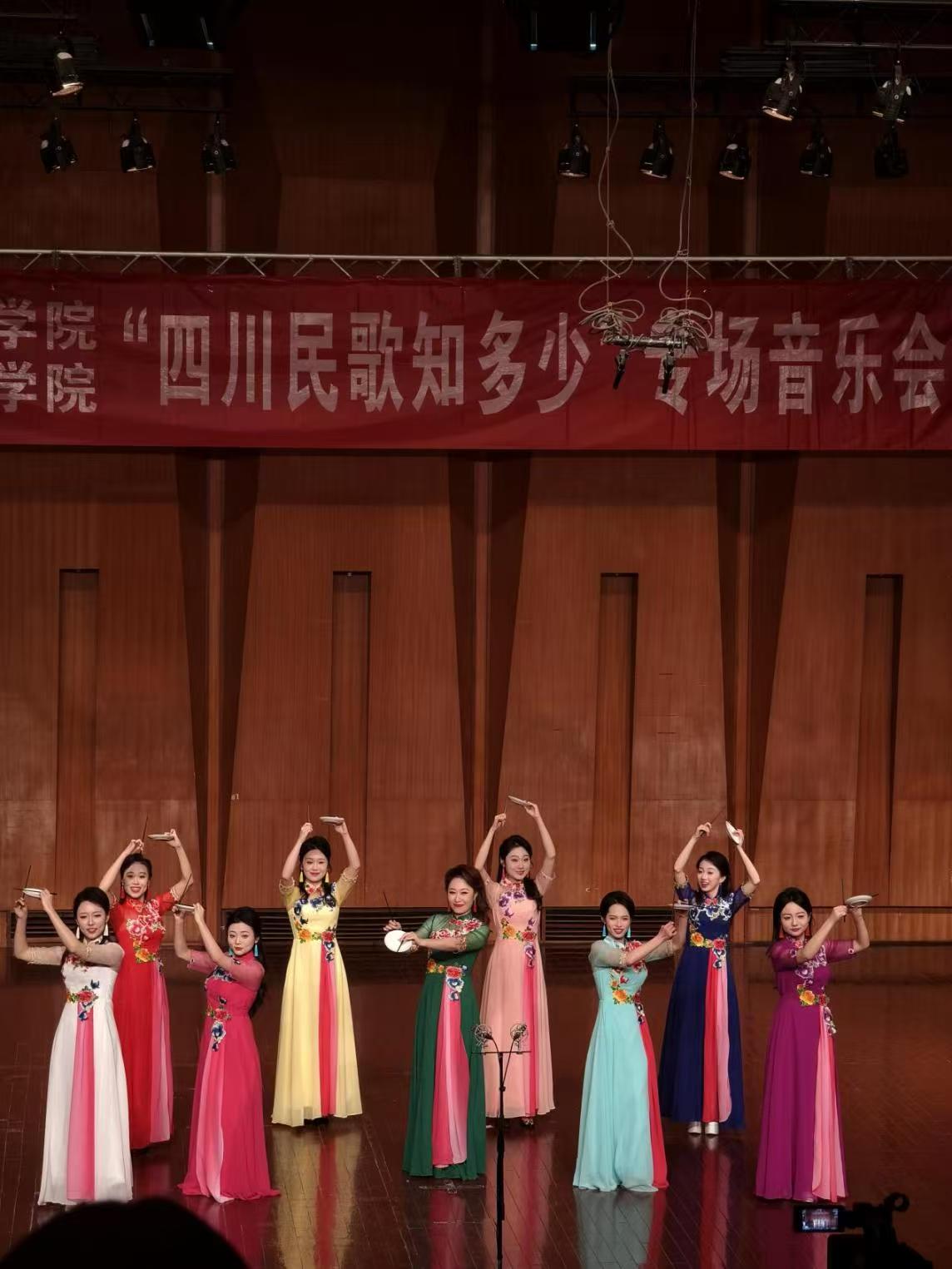 微信图片_20250416183110.jpg