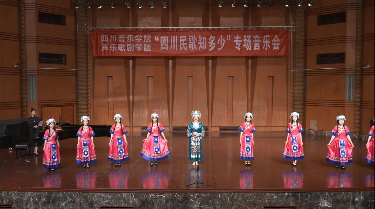 微信图片_20250416183105.jpg