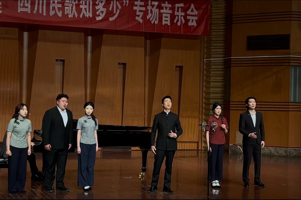 微信图片_20250416183031.jpg