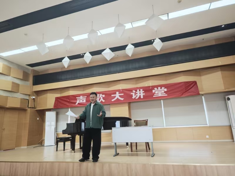 微信图片_20250417185503.jpg