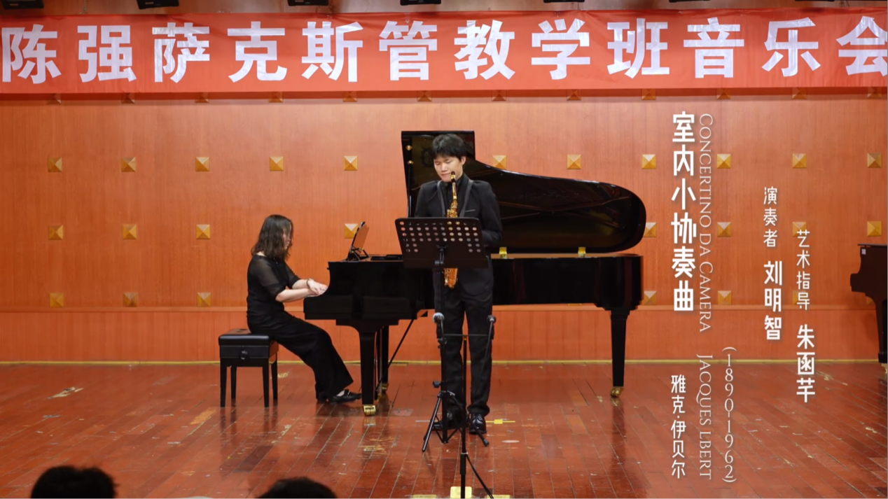 图片15.png