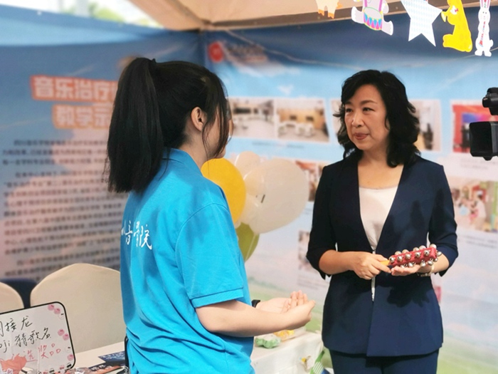 微信图片_20250509144658.jpg