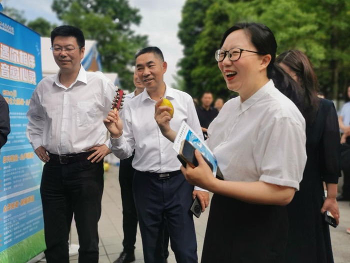 图片6.jpg