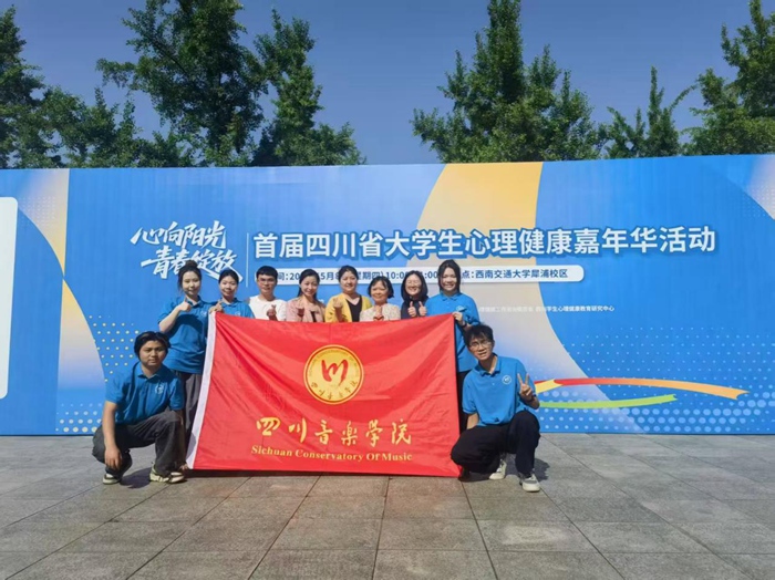 图片5.jpg