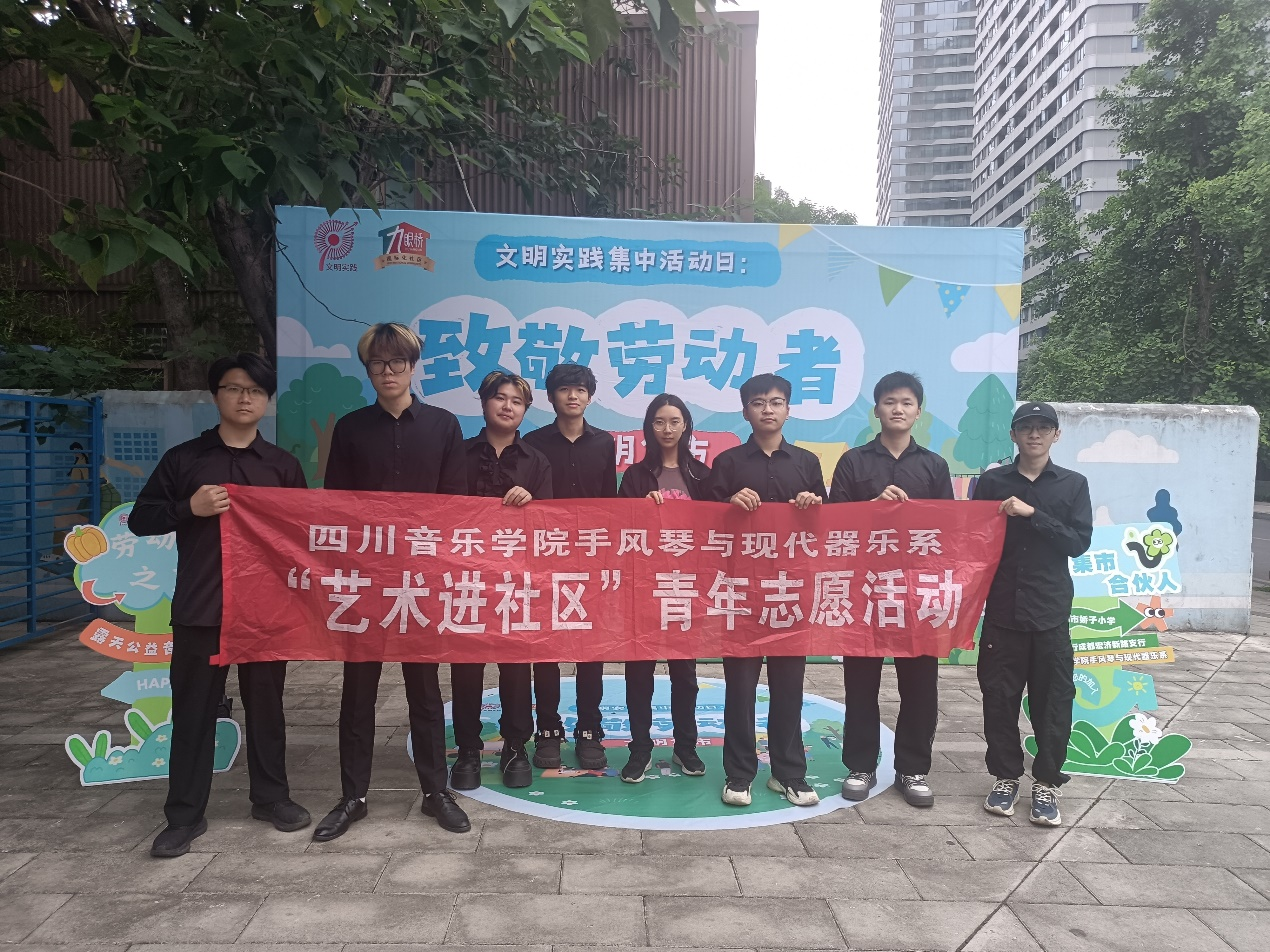 图片9.png