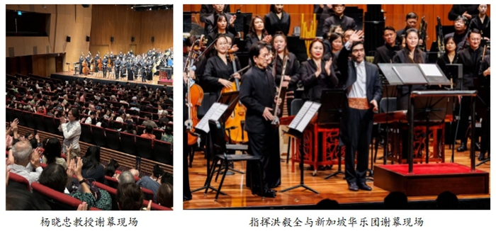 微信截图_20250519172205.jpg