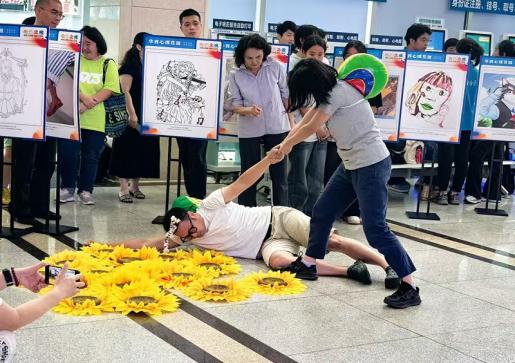 图片6.jpg