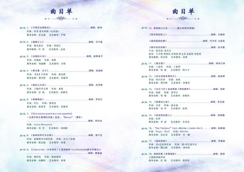图片21.png