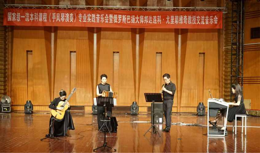图片10.png