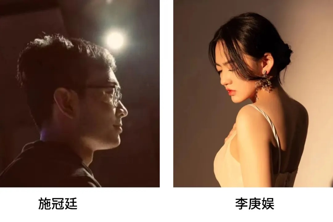 梅花5.jpg
