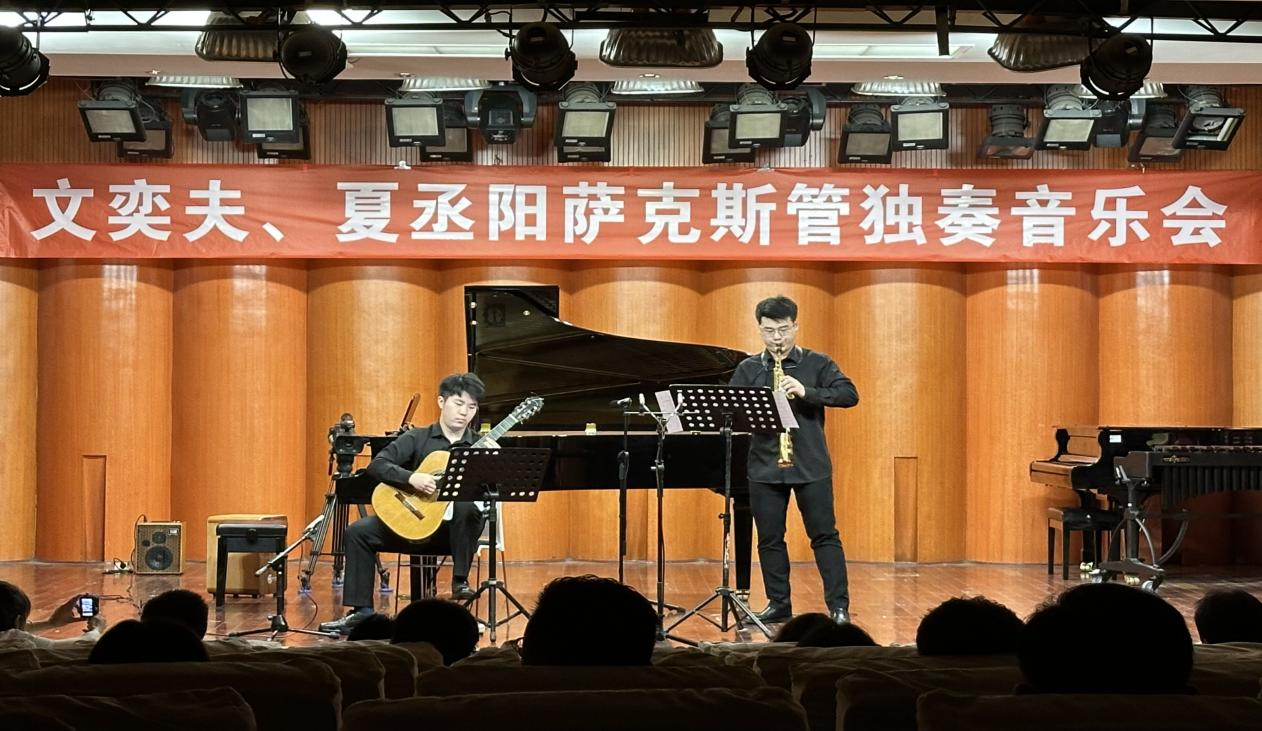 图片10.png