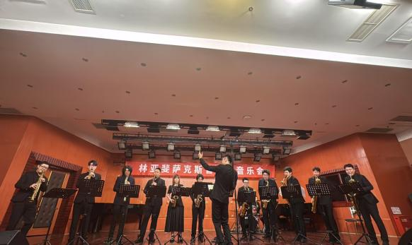 图片13.png