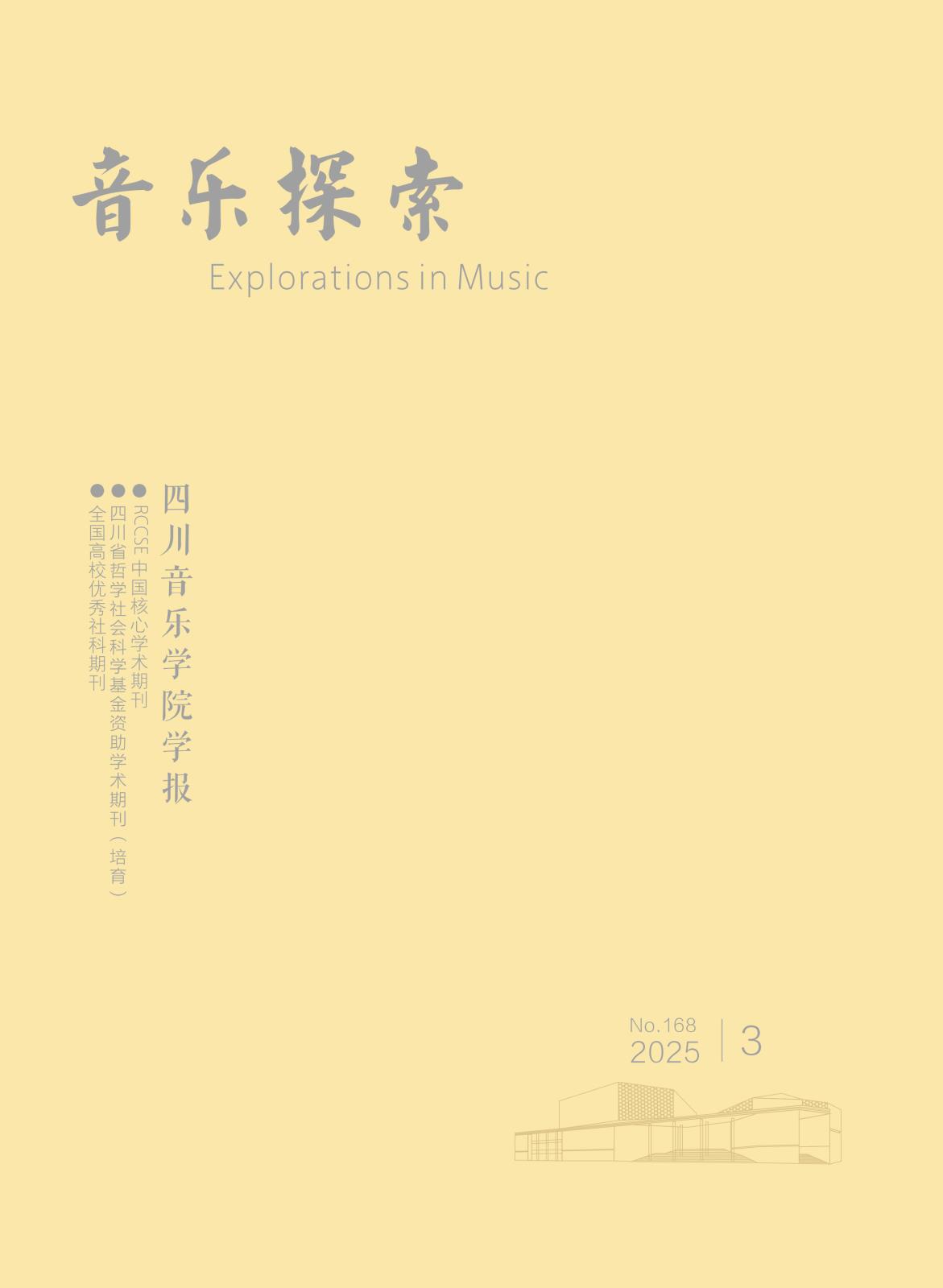 f3fdf408440b71a4faf265d597f40b8.jpg