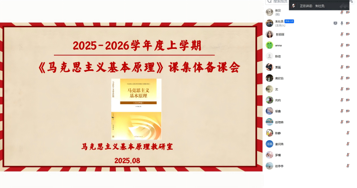 图片1(1).png