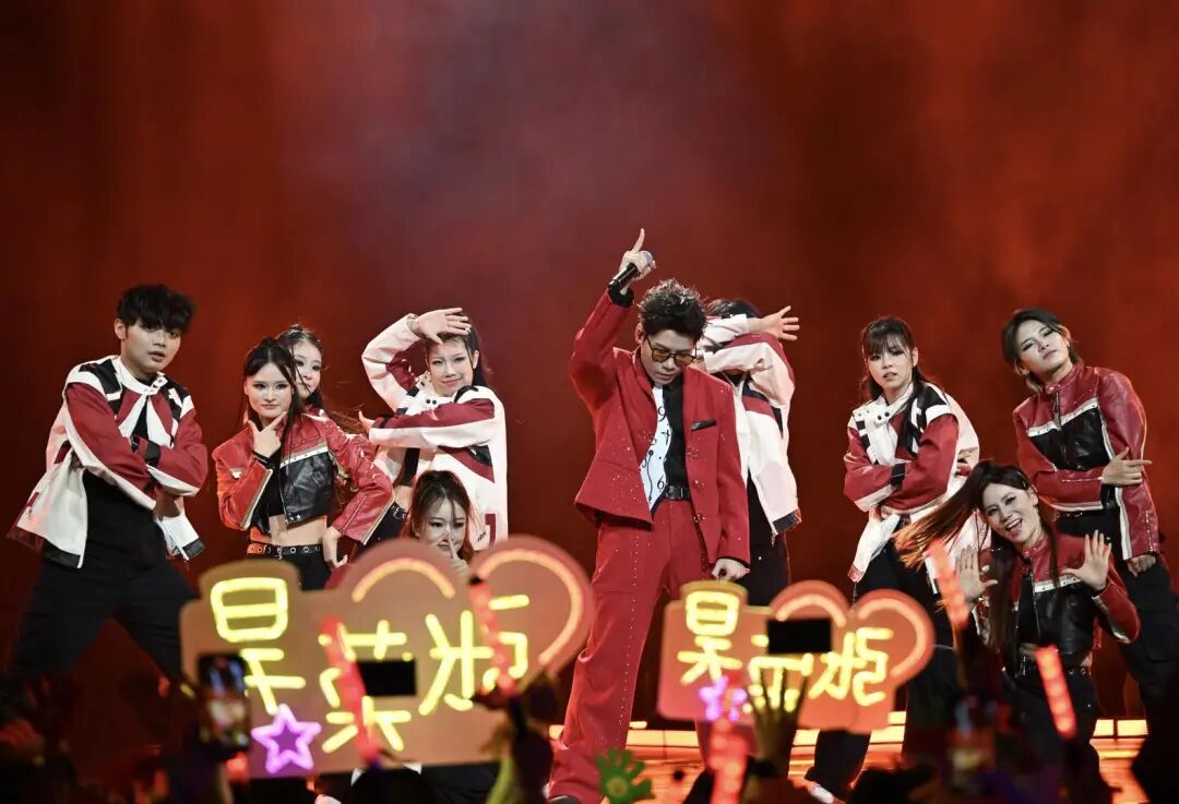 15a61cea5e8844d6bd374a7756c199fc.jpg