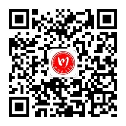beat365在线唯一官网招生.png