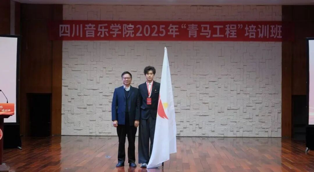 微信图片_2025-11-13_093914_135.jpg
