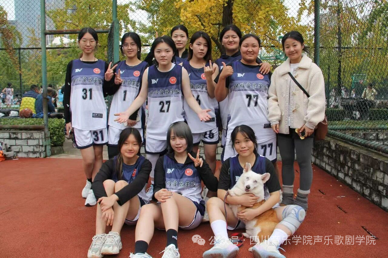 微信图片_20251125212625_2025_335.jpg
