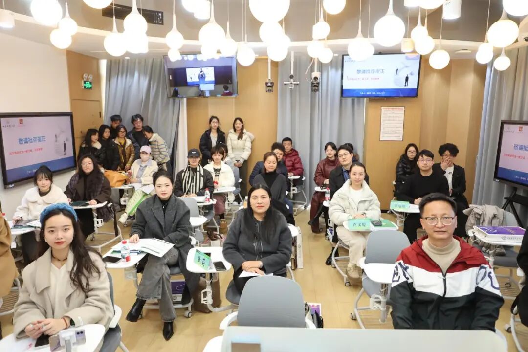 3796deda48af5ccc43c9f36b3e901706.jpg