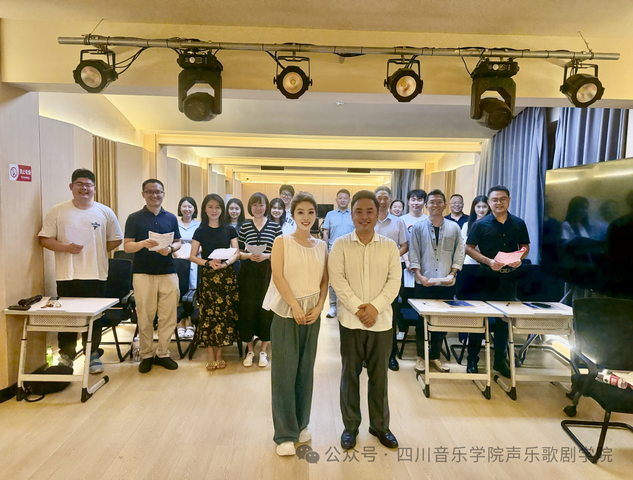 微信图片_2025-12-08_145917_230.png