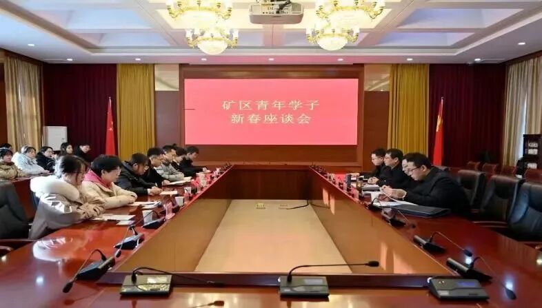 图片1.pn.png
