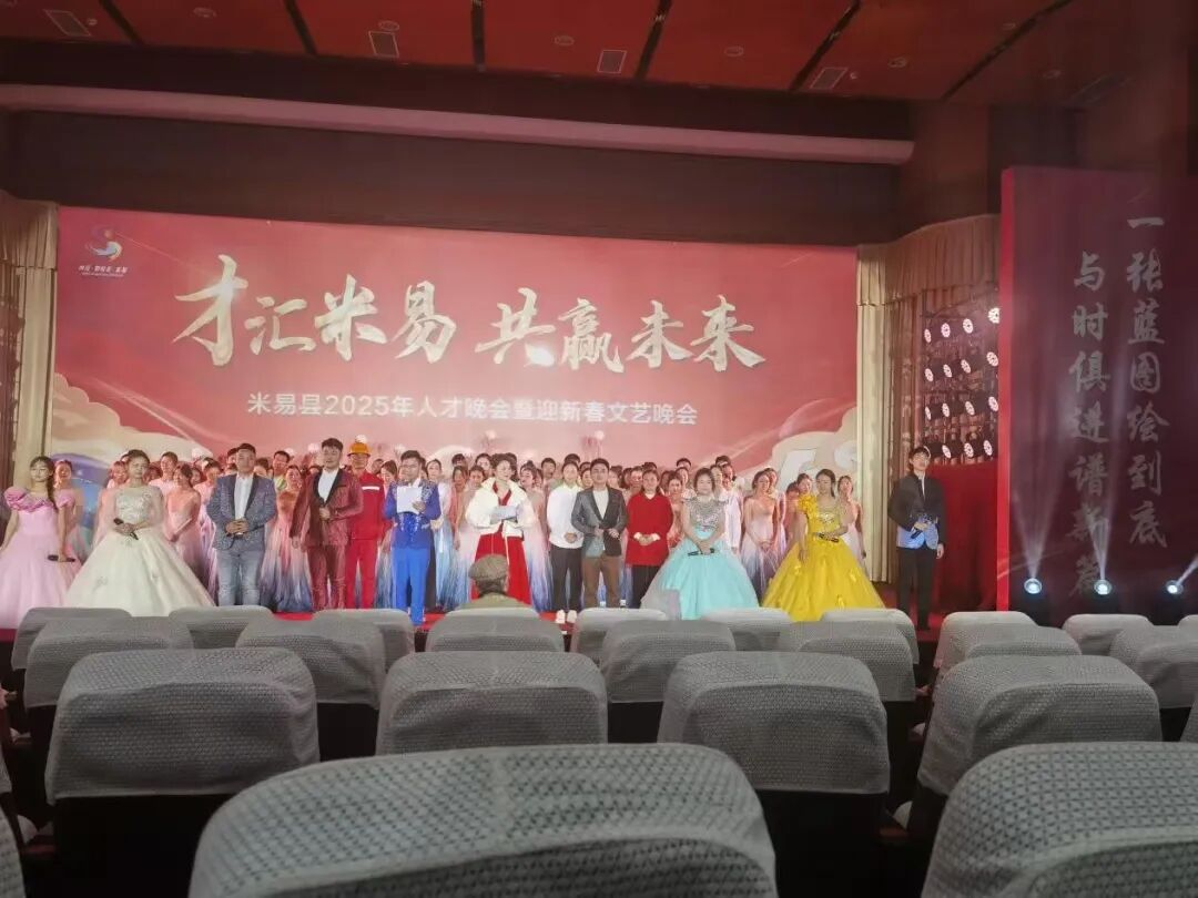 图片17.png