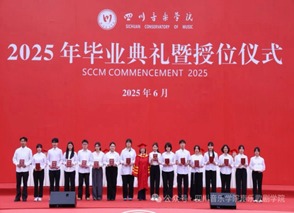 图片14.png