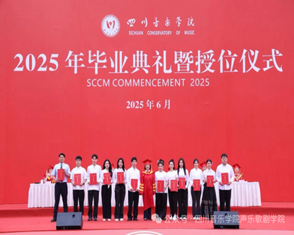 图片16.png