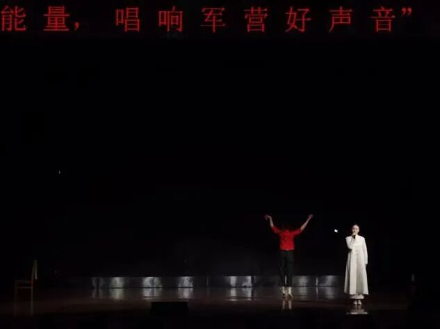 图片19.png