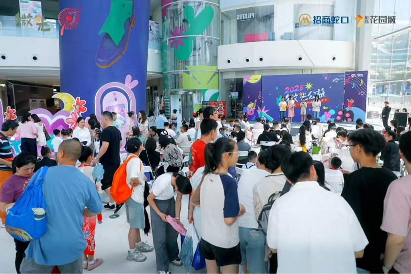 图片21.png