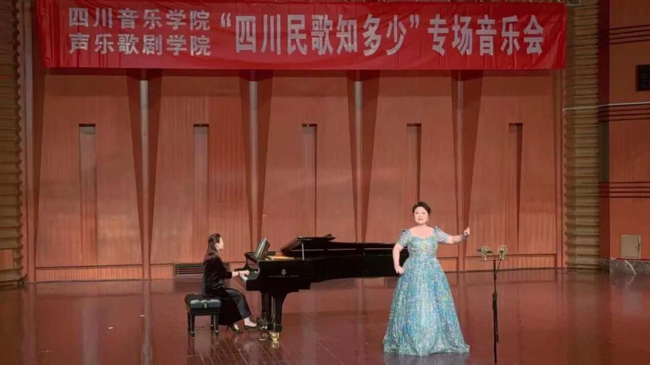 图片14.png