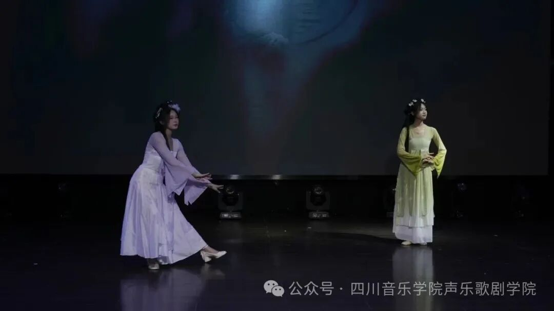 图片36.png