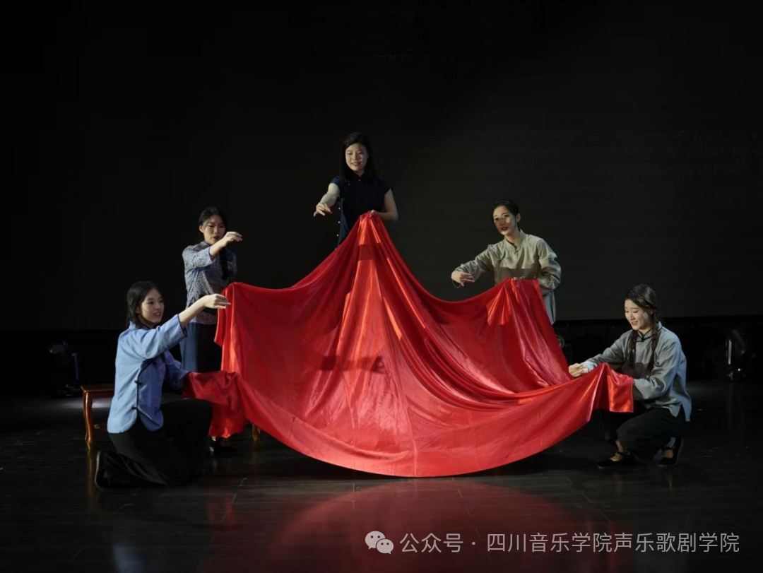 图片40.png