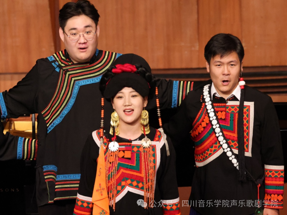 图片49.png