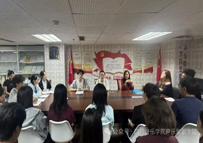 图片119.png