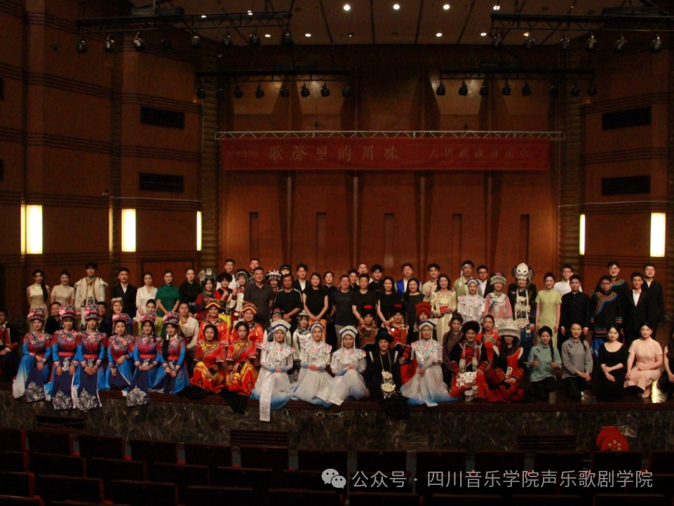 图片55.png